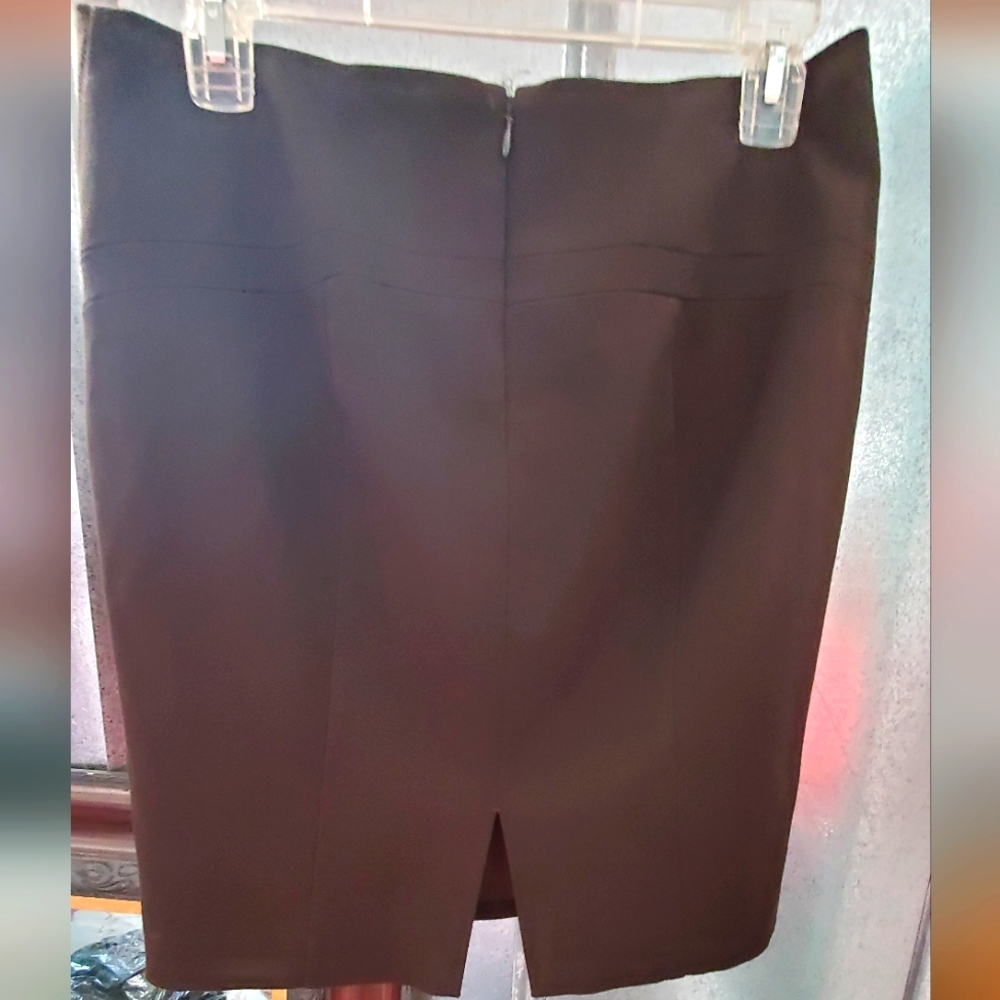 Express Skirt - Picture 3 of 3